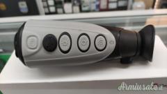 INFIRAY EYE SERIES C2W