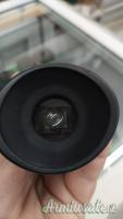 INFIRAY EYE SERIES C2W