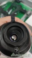 INFIRAY EYE SERIES C2W