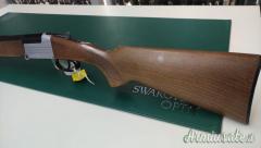 INVESTARM SOVRAPPOSTO  28