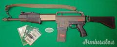 Franchi SPAS cal.12