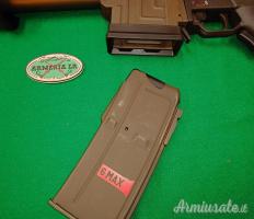 Franchi SPAS cal.12