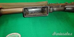 Franchi SPAS cal.12