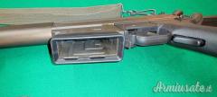 Franchi SPAS cal.12
