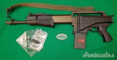 Franchi SPAS cal.12