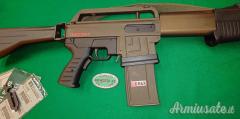 Franchi SPAS cal.12