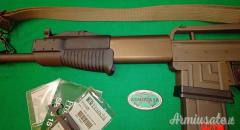 Franchi SPAS cal.12