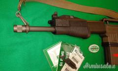 Franchi SPAS cal.12