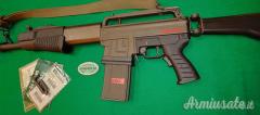 Franchi SPAS cal.12