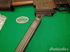 Franchi SPAS cal.12