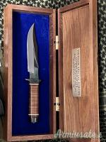 Coppia Sog S1 Vietnam 20º anniversario