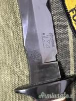 Coppia Sog S1 Vietnam 20º anniversario