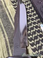 Coppia Sog S1 Vietnam 20º anniversario