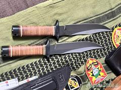 Coppia Sog S1 Vietnam 20º anniversario