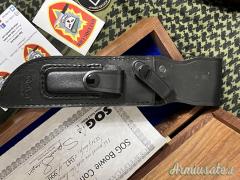Coppia Sog S1 Vietnam 20º anniversario