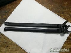 BERETTA AR70/90 RICAMBI-ACCESSORI