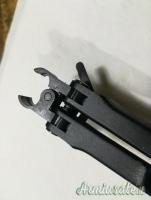 BERETTA AR70/90 RICAMBI-ACCESSORI