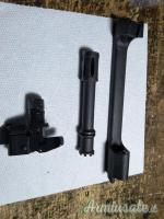 BERETTA AR70/90 RICAMBI-ACCESSORI