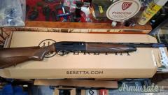 Beretta A400 LITE  12