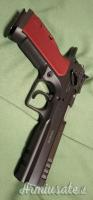 Tanfoglio  9x21mm IMI