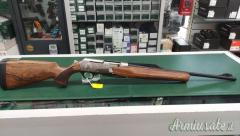 Browning BAR 4X PLATINUM  .308 Winchester