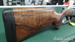 Browning BAR 4X PLATINUM  .308 Winchester