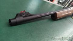 Browning BAR 4X PLATINUM  .308 Winchester