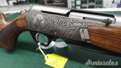 Browning BAR 4X PLATINUM  .308 Winchester