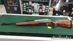 Browning BAR 4X PLATINUM  .308 Winchester