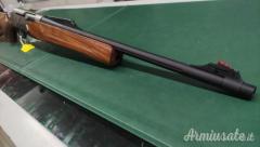 Browning BAR 4X PLATINUM  .308 Winchester