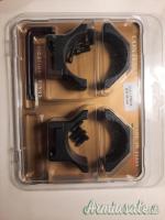 Anelli contessa 34mm