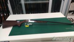 Yildiz DOPPIETTA  .410