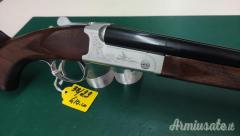 Yildiz DOPPIETTA  .410