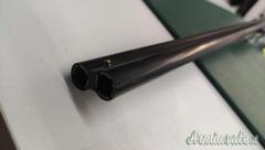 Yildiz DOPPIETTA  .410