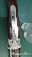 Yildiz DOPPIETTA  .410
