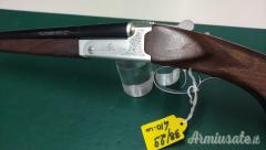 Yildiz DOPPIETTA  .410