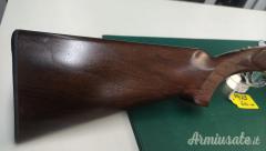 Yildiz DOPPIETTA  .410