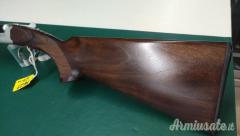 Yildiz DOPPIETTA  .410