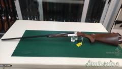 Yildiz DOPPIETTA  .410