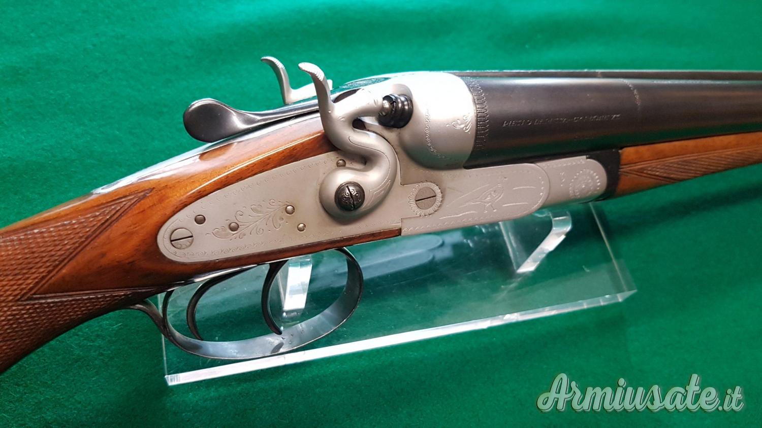 CERCO DOPPIETTA BERETTA CANI ESTERNI CERCO DOPPIETTA BERETTA CANI ESTERNI