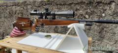 Air Arms S200 4.5/.177