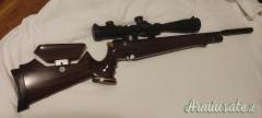 Air Arms S200 4.5/.177