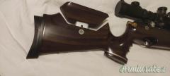 Air Arms S200 4.5/.177