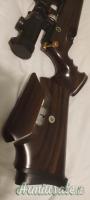 Air Arms S200 4.5/.177