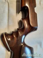 Air Arms S200 4.5/.177