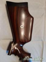 Air Arms S200 4.5/.177