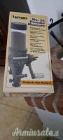Dosatore Lyman 55