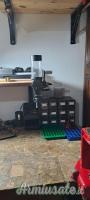 Dosatore Lyman 55
