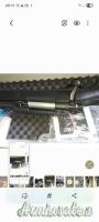 Altaros  M 24  cal 5.5 full