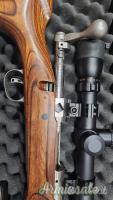 Savage mod.12 .308 Winchester